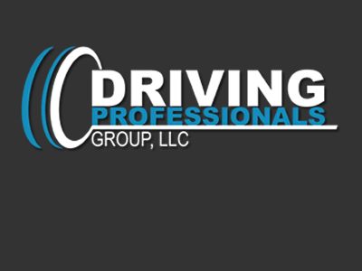 Driving Professionals Group