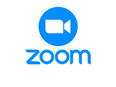 Zoom Online Meetings and Webinars