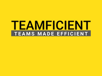 TeamFicient