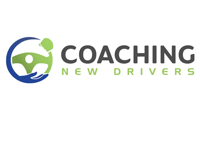 Coaching New Drivers