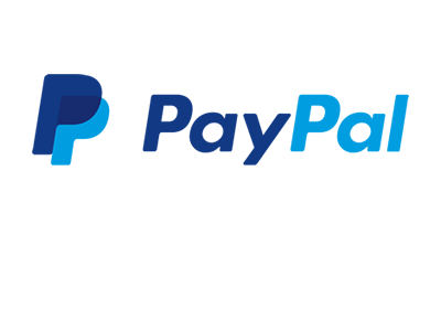 PayPal Credit Card Processing
