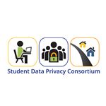 Driving School Software is Member of Student Data Privacy Consortium