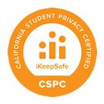 Driving School Software is California Student Privacy Certified