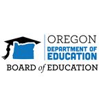 Driving School Software is Compliant with Oregon Student Privacy