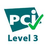 Driving School Software is PCI Compliant