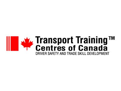 Transportation Training Centers of Canada