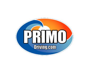 Primo Driving
