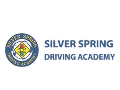 Silver Spring Driving Academy
