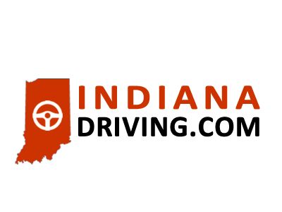 IndianaDriving.com