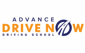 Advance DriveNow