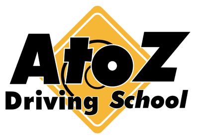 A to Z Driving School