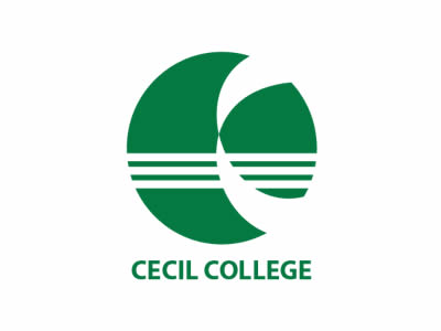 Cecil College, Maryland