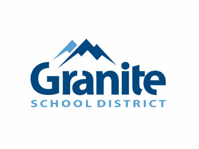 Granite School District, Utah