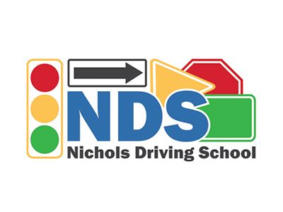 Nichols Driving School