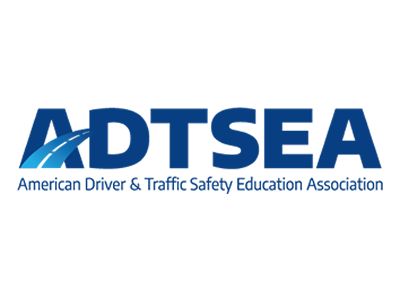AMERICAN DRIVER TRAFFIC SAFETY EDUCATION ASSOCIATION