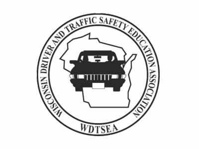 WISCONSIN DRIVER TRAFFIC SAFETY EDUCATION ASSOCIATION