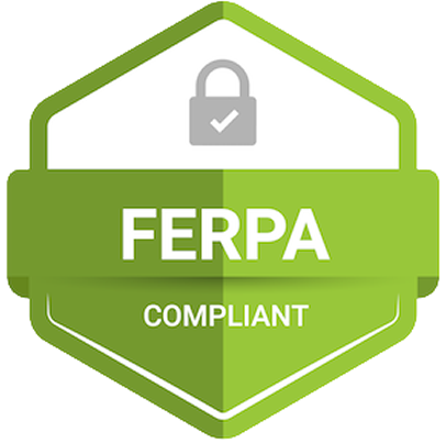 Family Educational Rights Protection Act (FERPA)