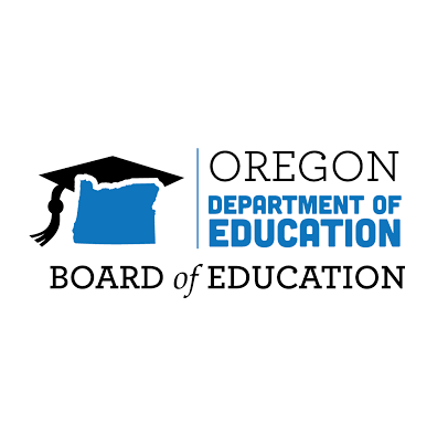 Oregon Student Records and Privacy