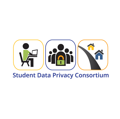 Student Privacy Consortium Member
