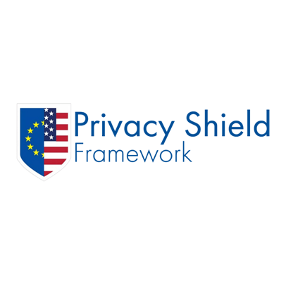 European Union – Privacy Shield
