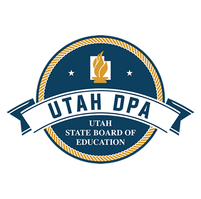 Utah Student Data Privacy