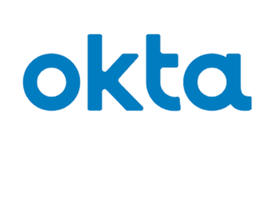 OKTA