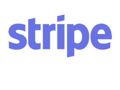 Stripe