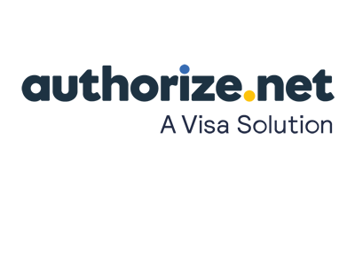 Authorize.net