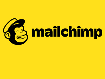 MailChimp