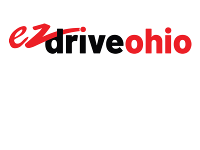 EZ Drive Ohio