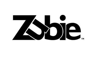 Zubie