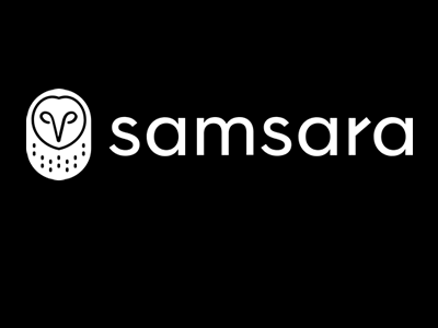 Samsara