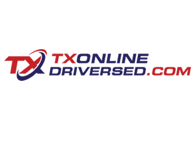 Texas Online Drivers Ed