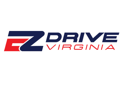 EZ Drive Virginia