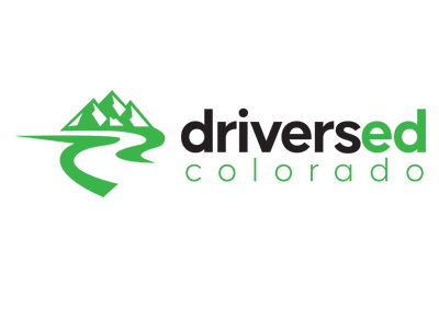 Drivers Ed Colorado