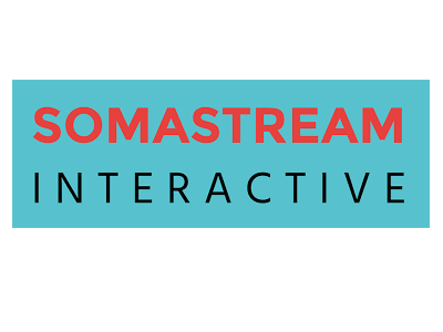 SomaStream Interactive Online Courses