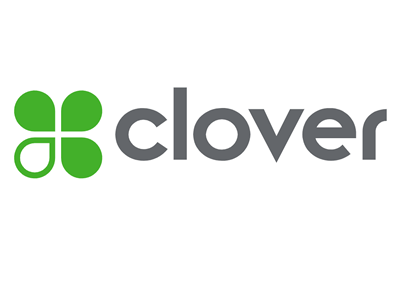 Clover Credit Card Processing