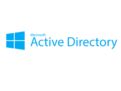 Microsoft Active Directory